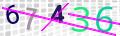 images_captacha